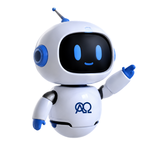 AO NEXT AI